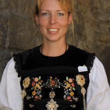 Andrea Haffa