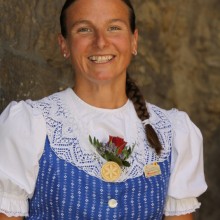 Fränzi Schildknecht