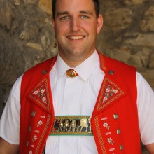 Mario Hasler