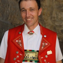 Osi Barmettler