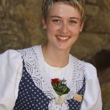 Ruth Reichmuth